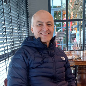 Foto Juan Leser Foto Juan Leser