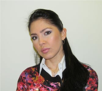 Luz - Lider comercial