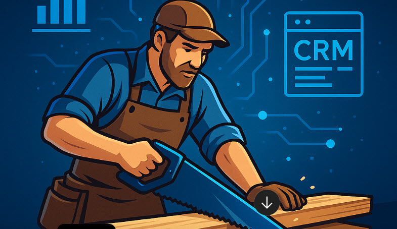 Imagen Onboarding HubSpot rectangular