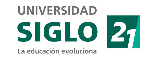 alt="Implementación de HubSpot CRM  un Universidad Siglo 21 de Argentina"