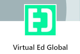 alt="Implementación de HubSpot CRM para VirtualEd Global"