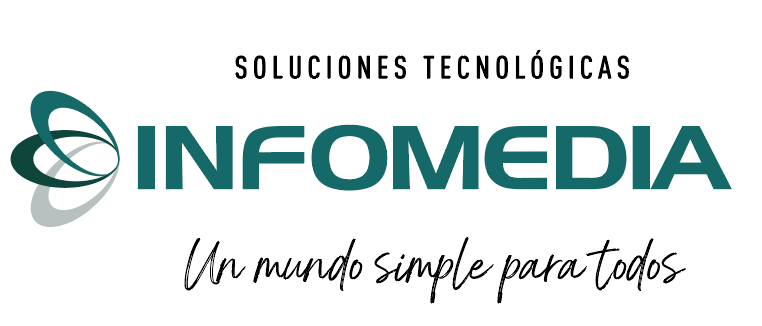 alt="Implementación de HubSpot CRM en Infomedia Service"