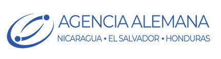 LogoAgenciaAlemana