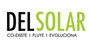 Logo DELSOLAR-1