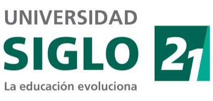 Logo Siglo 21-2