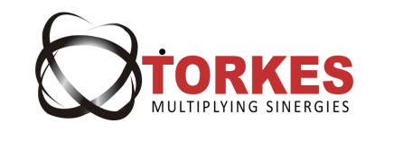 Logo Torkes