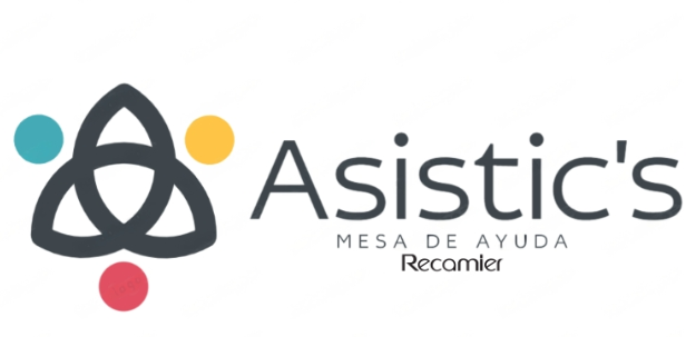 asistic final Alta