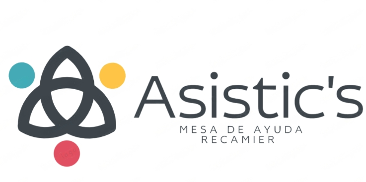 alt="Implementación de HubSpot CRM en Asistics Recamier"