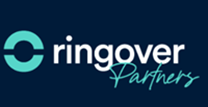 Ringover partner